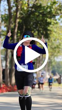 BIB:  <button type="button" onclick="openModal(27619689)" class="btn btn-primary btn-sm float-right" data-toggle="modal" data-target=".modal-high-quality">
                <i class="fa fa-download"></i> Download
                </button>